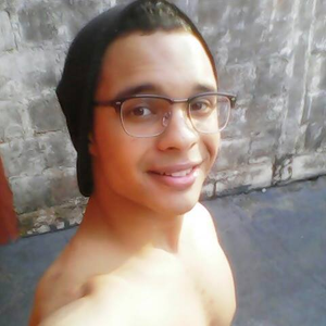 Foto de perfil de Gabriel