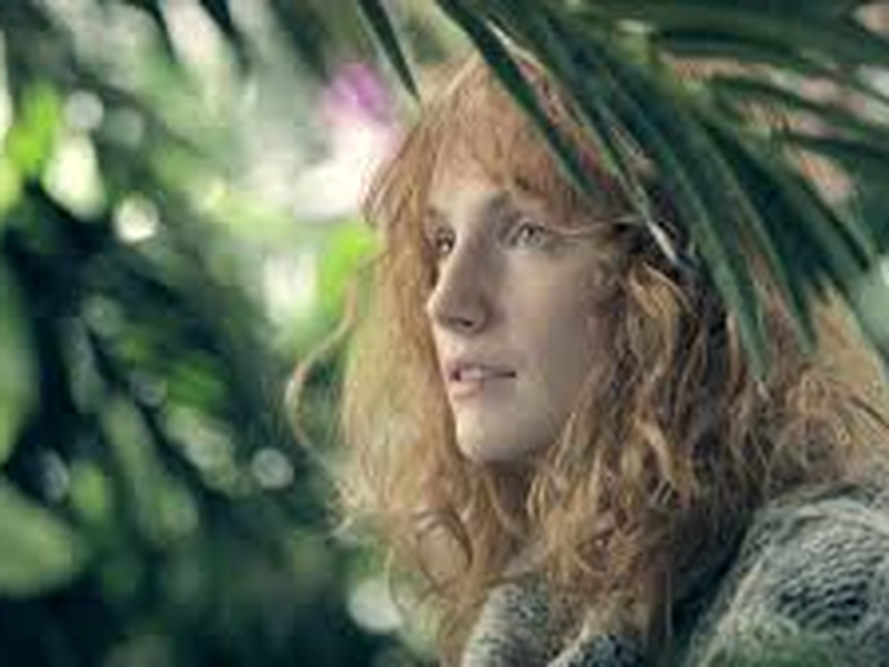 Foto 15 de A Moça do Armário