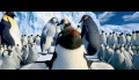 Happy Feet 2: O Pinguim - Trailer 2 (dublado) [HD]