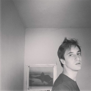 Foto de perfil de Pedro