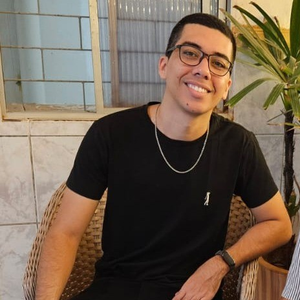 Foto de perfil de Leandro