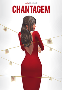 Chantagem (Chantagem (1ª Temporada))