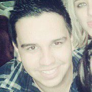 Foto de perfil de Jhonatan Vargas