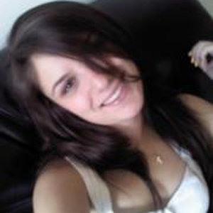 Foto de perfil de Danielle Sobral