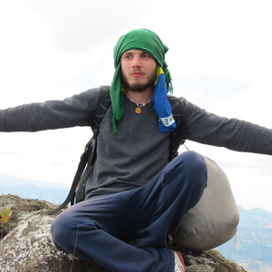 Foto de perfil de Juliano Franco