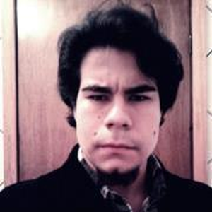 Foto de perfil de Jeferson Silva
