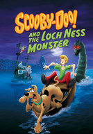 Scooby-Doo e o Monstro do Lago Ness (Scooby Doo and The Loch Ness Monster)