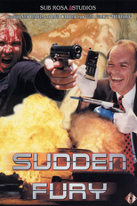 Fúria Súbita (Sudden Fury)