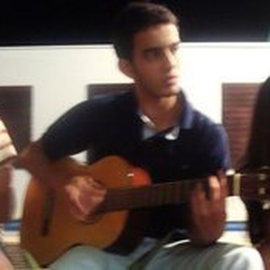 Foto de perfil de Bernardo Assunção