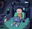 LoFi Beats to Relax/Study With