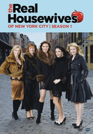 The Real Housewives of New York (1ª Temp)