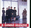 Il lungo silenzio