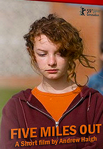 Five Miles Out (Five Miles Out)