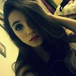 Foto de perfil de Larissa