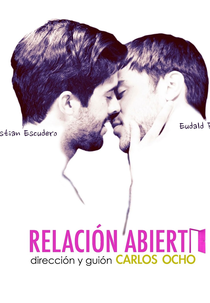 Relación abierta (Relación abierta)