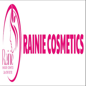 Foto de perfil de myphamrainiecosmetics
