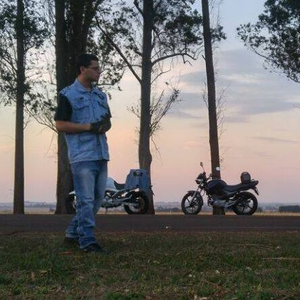 Foto de perfil de Erick Lima