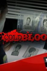 A Sangue Frio (2ª Temporada) (Cold Blood (Season 2))