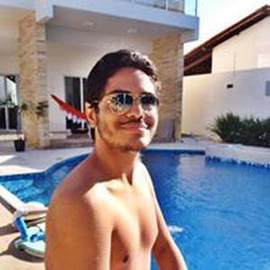 Foto de perfil de Lucas