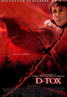 D-Tox (D-Tox)