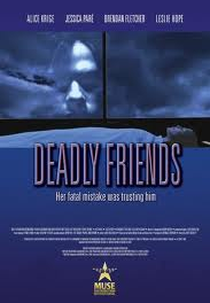 The Death and Life of Nancy Eaton (The Death and Life of Nancy Eaton)