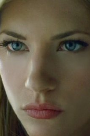 Poster de Filme 13 Graves (2006)