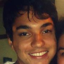 Leonel Menezes