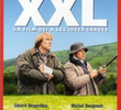 XXL 