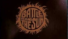 Battle Beyond The Sun 1963 movie trailer