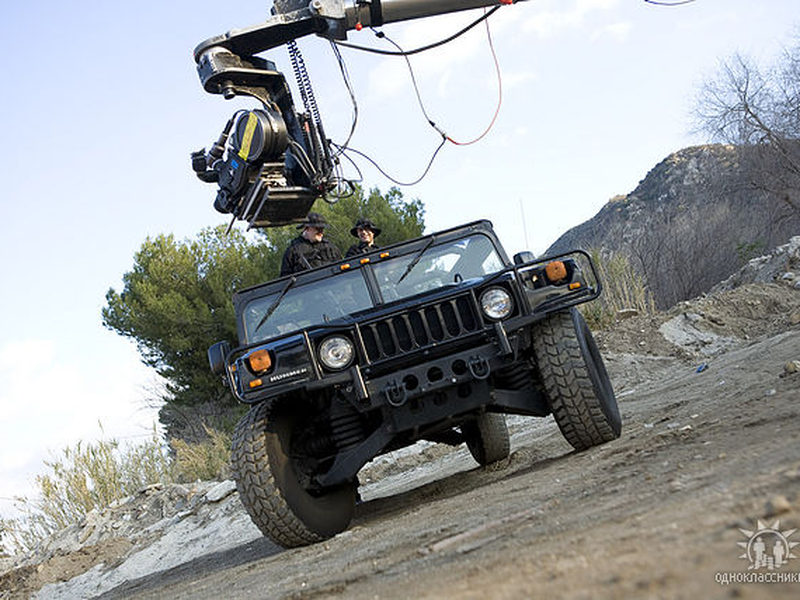 Foto 9 de Beyond the Game