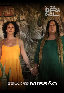 TransMissão (3ª Temporada) (TransMissão (3ª Temporada))