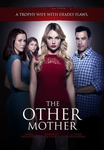 A Outra Mãe (The Other Mother)