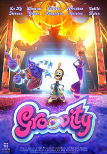 Groovity (Groovity)