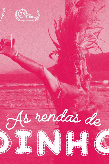  de Curta As Rendas de Dinho (2019)