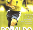 Ronaldo - O Fenômeno