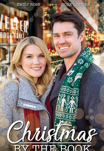 Casamento de Natal (Matchmaker Christmas)