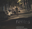 Restos