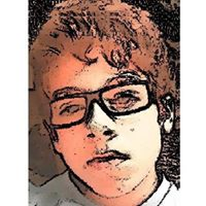Foto de perfil de Gustavo