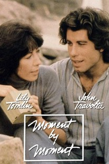  de Filme A Cada Momento (1978)