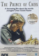 O Príncipe do Xadrez - A História de Magnus Carlsen (The Prince of Chess - The story of Magnus Carlsen)