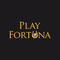 Play Fortuna Casino