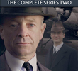 Foyle's War (2ª Temporada)