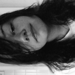 Foto de perfil de Luana Dotto Tarragô