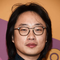 Jimmy O. Yang