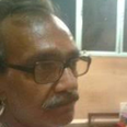 Hriday Lani