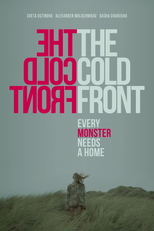The Cold Front (Kholodnyy front)