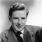 Richard Basehart