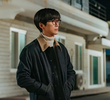5회