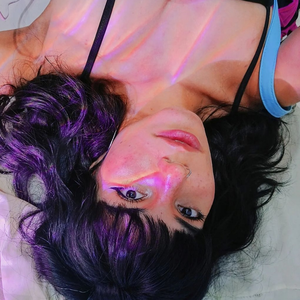 Foto de perfil de gabys