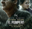El pampero
